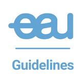 EAU-Guidelines أيقونة