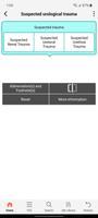 EAU-Guidelines تصوير الشاشة 3