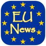 EURO Newspaper | European News