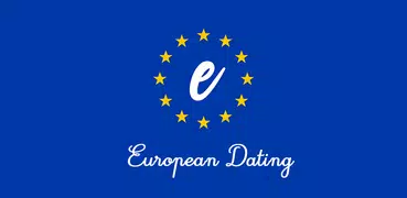 EUdate - European dating for n