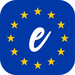 EUdate - European dating for n アプリダウンロード