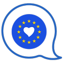 Europe Meet: Dating & Chat APK