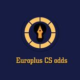 Europlus CS Odds