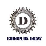 Europlus Draw Odds