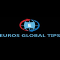 EUROS GLOBAL TIPS