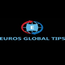 EUROS GLOBAL TIPS APK