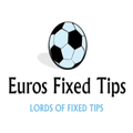 Euros Fixed Tips