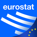 Eurostat Country Profiles APK