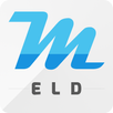 MotoMon ELD - preview APK