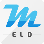 MotoMon ELD - preview