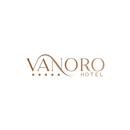 Vanoro Hotel APK