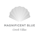 Magnificent Blue APK