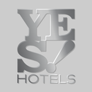 YES! Hotels APK