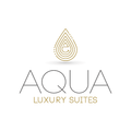 Aqua Luxury Suites App