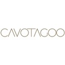 Cavo Tagoo APK