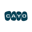 CAYO Resort icon