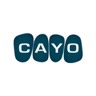 CAYO Resort icône