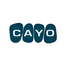 CAYO Resort APK