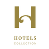 H Hotels Collection