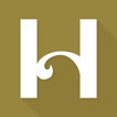 H Hotels Collection