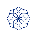 Infinity Hotels APK