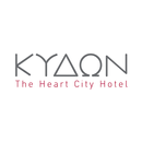 Kydon APK