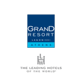 Grand Resort