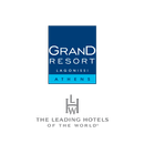 Grand Resort APK