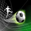 EURO TIPS & FIXED APK