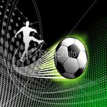 EURO TIPS & FIXED
