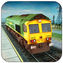 Euro Train APK