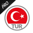 ikon Rádios Turquia