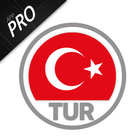 Rádios Turquia icon