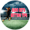 Euro Bets Betting Tips