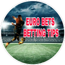 Euro Bets Betting Tips APK