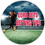 Euro Bets Betting Tips