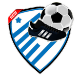 Football Live EURO Tv