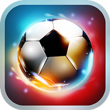 Free Kick - Euro 2016 icon