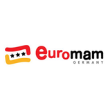 유로맘 - 독일구매대행 쇼핑몰 EUROMAM