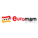 유로맘 - 독일구매대행 쇼핑몰 EUROMAM APK