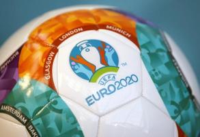 LIVE SCORES FOR EURO 2020 - LIVE FOOTBALL TV imagem de tela 2