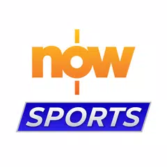 Descargar APK de Now Sports