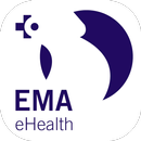 EMA eHealth APK