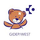 Urgencias Pediatria GIDEP-WEST APK