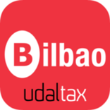 udaltax