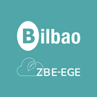 ZBE Bilbao EGE أيقونة
