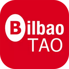 BilbaoPark XAPK download
