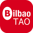 BilbaoPark APK