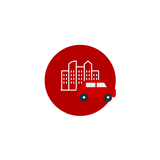 BilbaoAccess biểu tượng