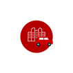 BilbaoAccess icon
